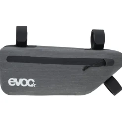 Frametassen < Evoc WP Frametas - 1.5L - Carbon Grey