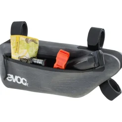 Frametassen < Evoc WP Frametas - 1.5L - Carbon Grey
