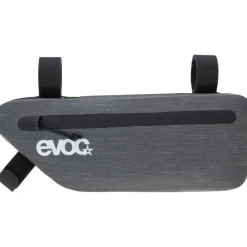 Frametassen < Evoc WP Frametas - 1.5L - Carbon Grey