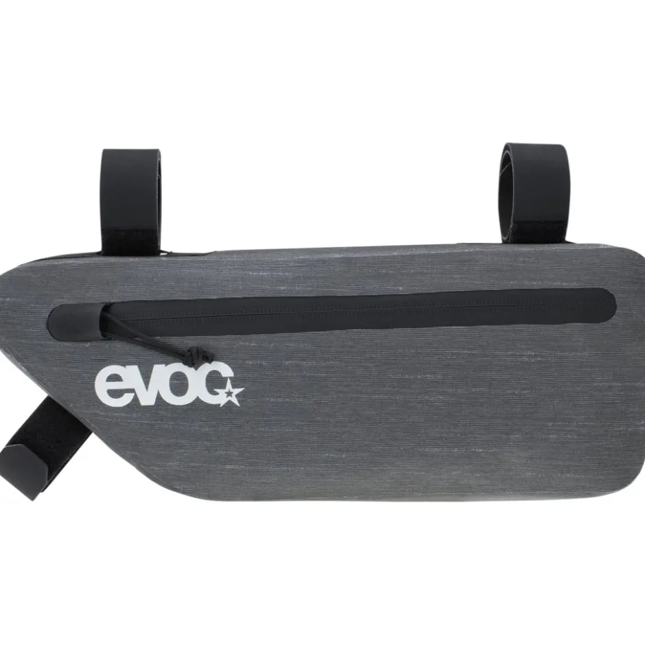 Frametassen < Evoc WP Frametas - 1.5L - Carbon Grey