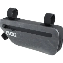Frametassen < Evoc WP Frametas - 1.5L - Carbon Grey