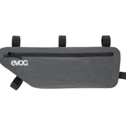 EVOC WP Frametas - 3.5L - Carbon Grey