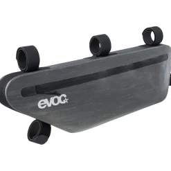 EVOC WP Frametas - 3.5L - Carbon Grey