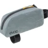 EVOC WP Frametas - 0.8L - Steel