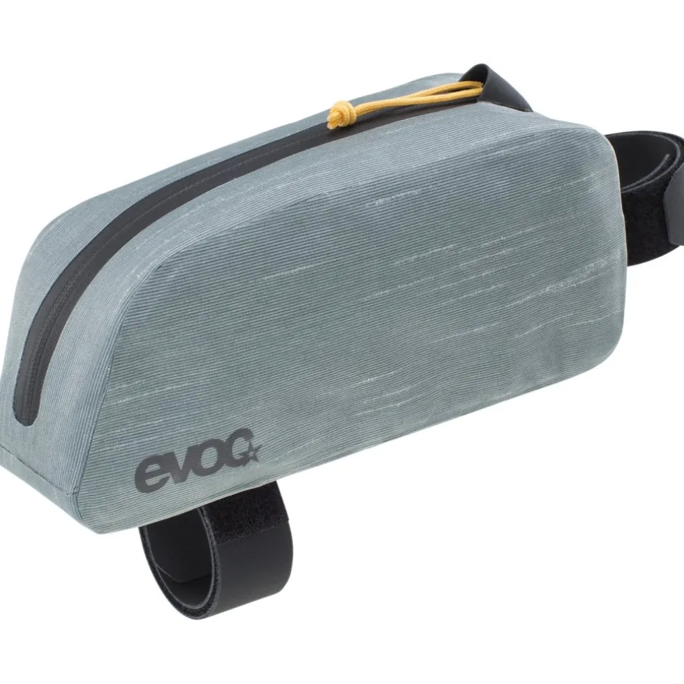 EVOC WP Frametas - 0.8L - Steel