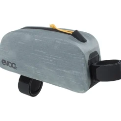 EVOC WP Frametas - 0.8L - Steel