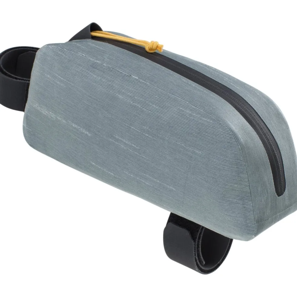 EVOC WP Frametas - 0.8L - Steel