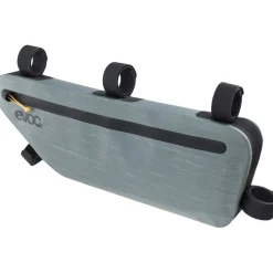 EVOC WP Frametas - 3.5L - Steel