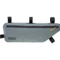 EVOC WP Frametas - 3.5L - Steel