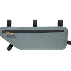 EVOC WP Frametas - 3.5L - Steel