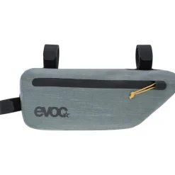 EVOC WP Frametas - 1.5L - Steel
