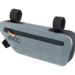 EVOC WP Frametas - 1.5L - Steel