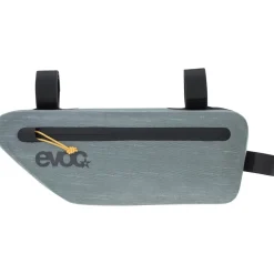 EVOC WP Frametas - 1.5L - Steel