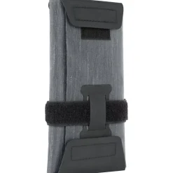 EVOC WP Gereedschapstas - Carbon Grey
