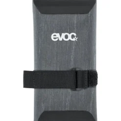 EVOC WP Gereedschapstas - Carbon Grey