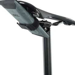EVOC WP Gereedschapstas - Steel