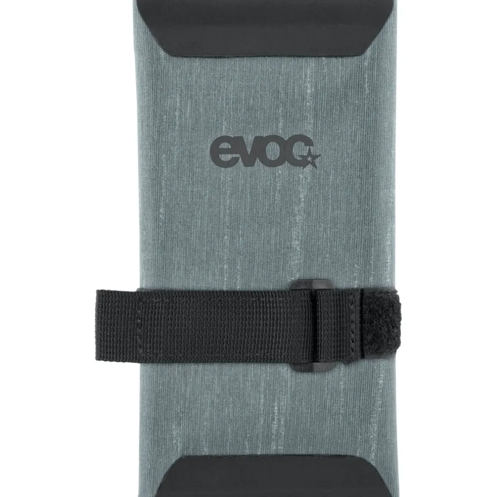 EVOC WP Gereedschapstas - Steel