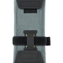 EVOC WP Gereedschapstas - Steel