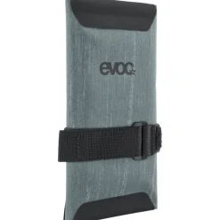 EVOC WP Gereedschapstas - Steel