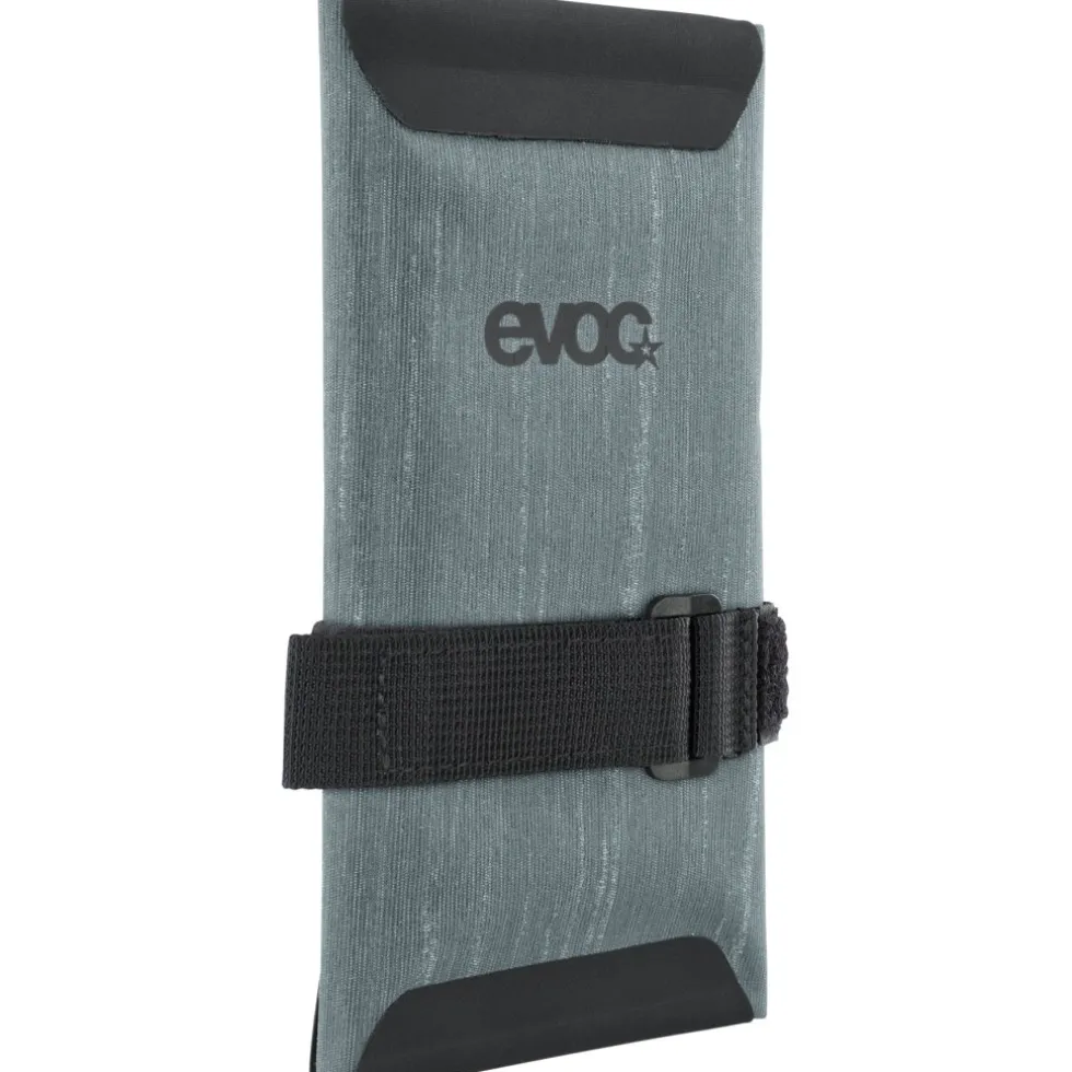 EVOC WP Gereedschapstas - Steel