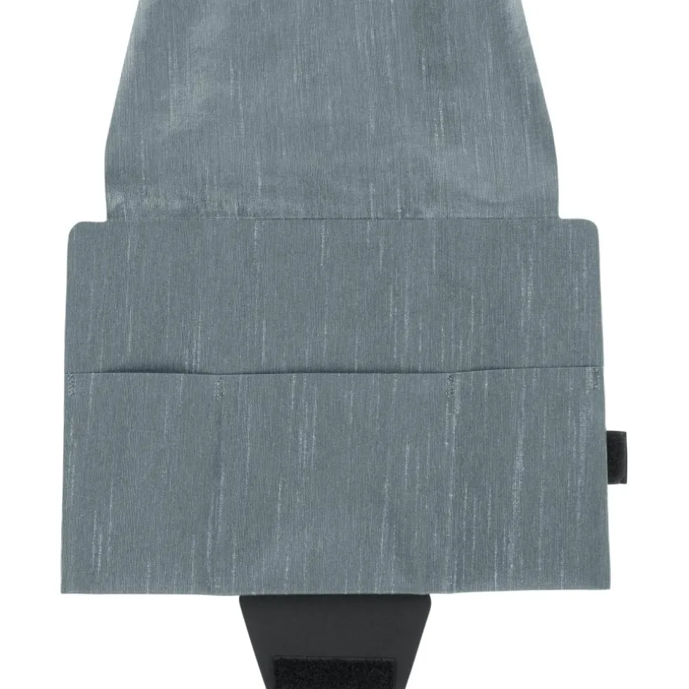 EVOC WP Gereedschapstas - Steel
