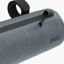 Stuurtassen < Evoc WP Stuurtas - 1.5L - Steel