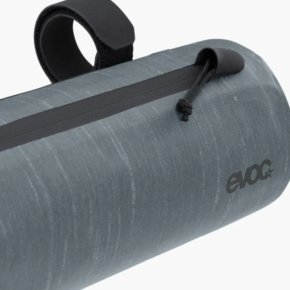 Stuurtassen < Evoc WP Stuurtas - 1.5L - Steel