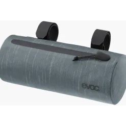Stuurtassen < Evoc WP Stuurtas - 1.5L - Steel