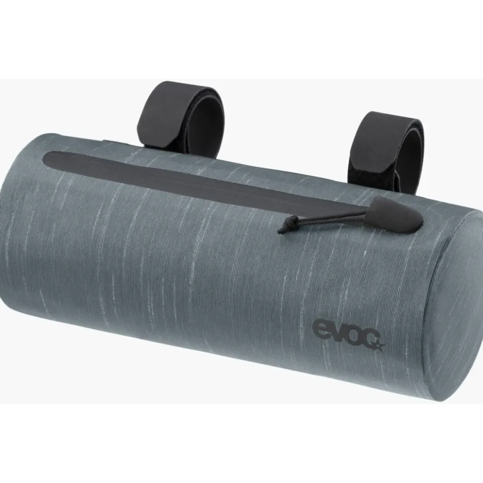 Stuurtassen < Evoc WP Stuurtas - 1.5L - Steel