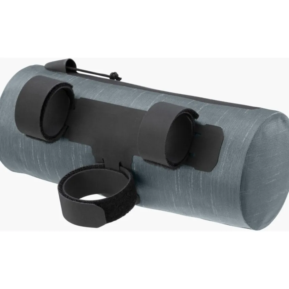 Stuurtassen < Evoc WP Stuurtas - 1.5L - Steel