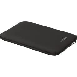 Slaapmatten < Exped Sit Pad - Zitkussen - greygoose