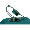 Exped Sit Pad - Zitkussen - cypress
