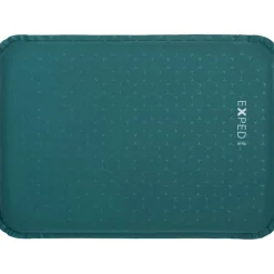 Exped Sit Pad - Zitkussen - cypress