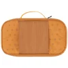 Exped Case Padded Koffertas - 0.5 L - gold