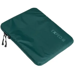 Exped Case Padded Slim Laptophoes - 11