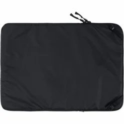 Exped Case Padded Slim Laptophoes - 15" - black