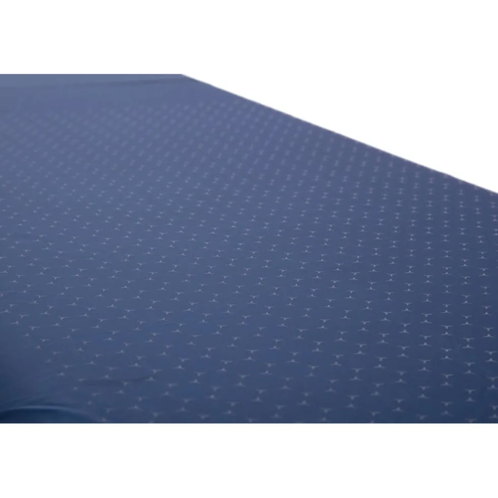 Exped Chair Kit - LW - Navy