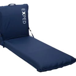 Exped Chair Kit - LW - Navy