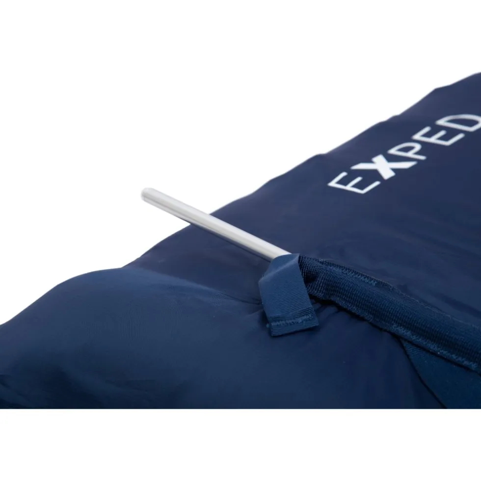 Exped Chair Kit - LW - Navy