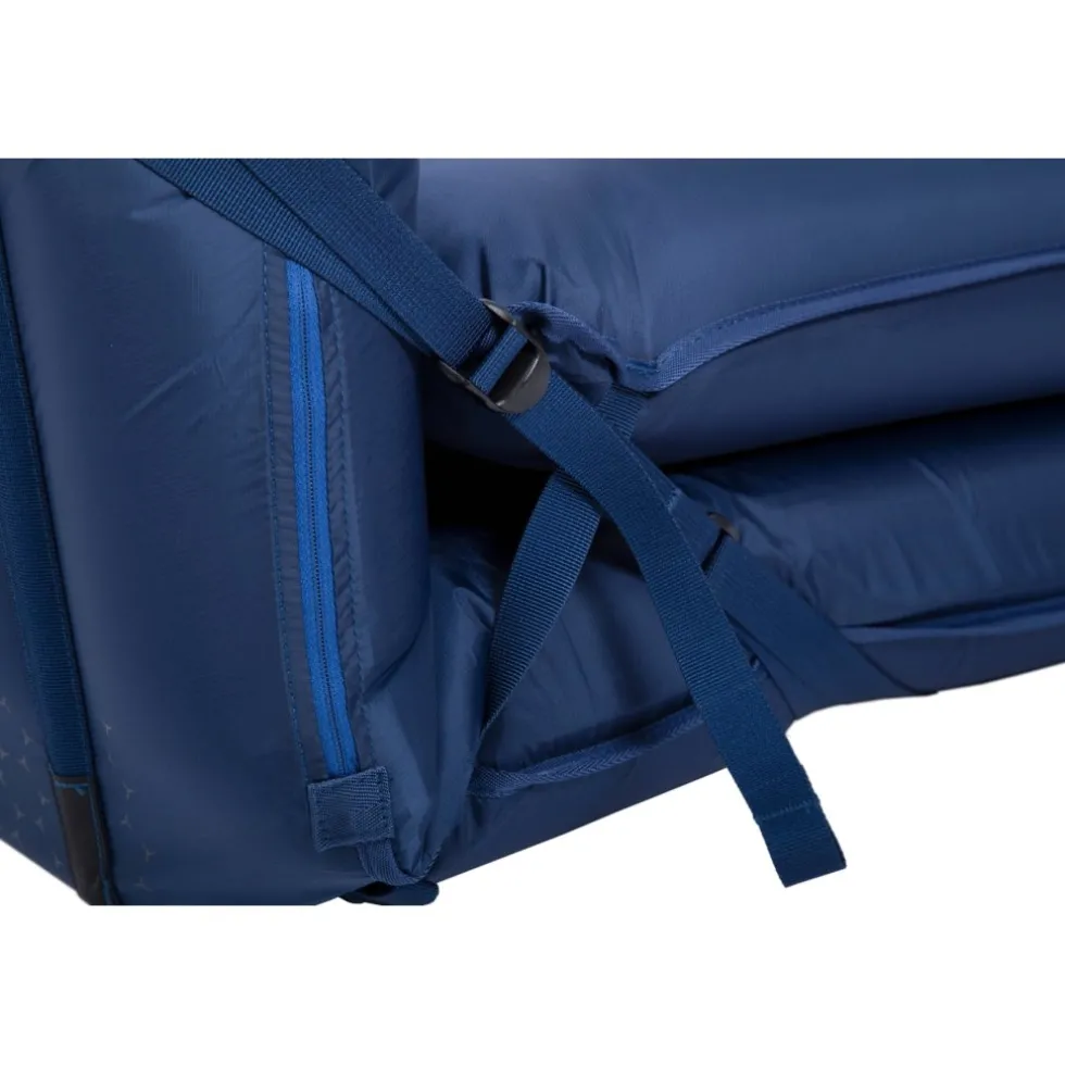 Exped Chair Kit - LW - Navy