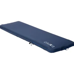 Exped Chair Kit - LW - Navy