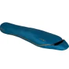 Exped Deepsleep 5 °C Slaapzak - L - deepsea/moraine