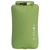 Exped Drybag Versa Bright Pakzak - 8 L - meadow