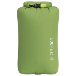 Exped Drybag Versa Bright Pakzak - 8 L - meadow