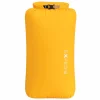 Exped Drybag Versa Bright Pakzak - 13 L - sunshine