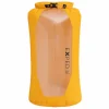 Exped Drybag Versa Clear Pakzak - 13 L - sunshine