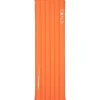 Exped Dura 6.5R Isolatiemat - M - Medium - flame
