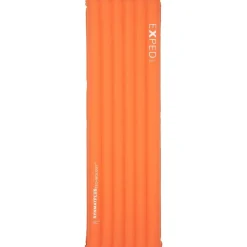 Exped Dura 6.5R Isolatiemat - M - Medium - flame