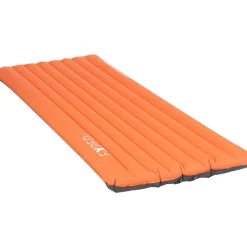 Exped Dura 6.5R Isolatiemat - M - Medium - flame