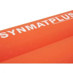Exped Dura 6.5R Isolatiemat - M - Medium - flame